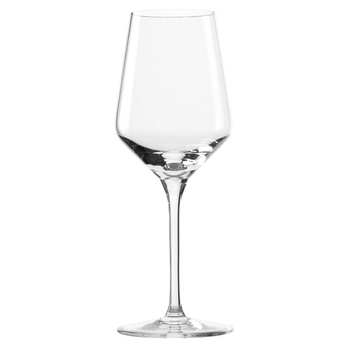 Stolzle Revolution White Wine Glass 365ml