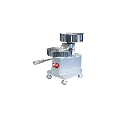 RFE Hamburger Press 130mm