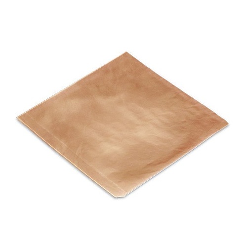 Square Sponge Kraft 500 pack