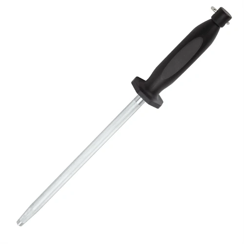 Vogue Sharpening Steel 254mm