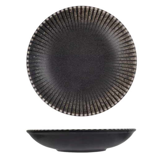 ID Fine Reckless Share Bowl 250mm