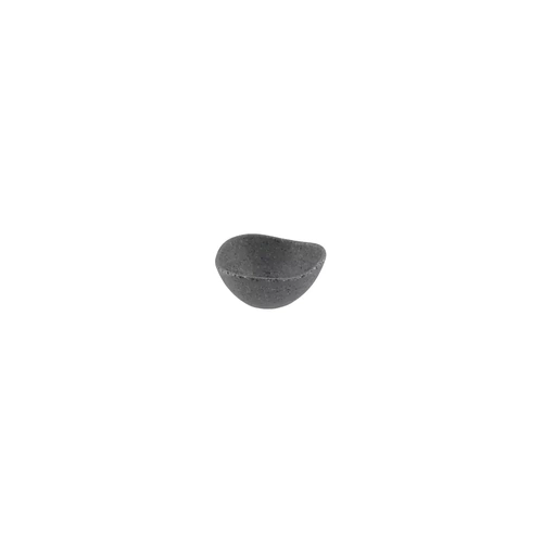 Ryner Melamine Stone Grey Ramekin 60ml