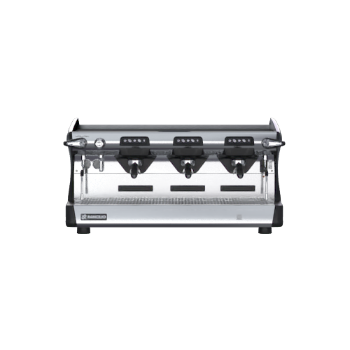 Rancilio CLASSE 5 USB TALL 3GR Espresso Machine
