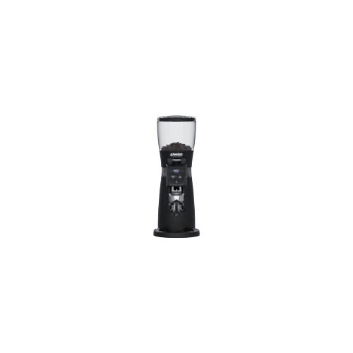 Rancilio KRYO EVO 65 OD On Demand Coffee Grinder