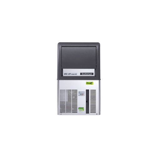 Scotsman Ice Machine ECM 47 AS OX