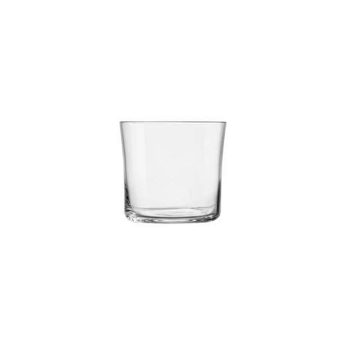 Nude Savage Lowball 295ml