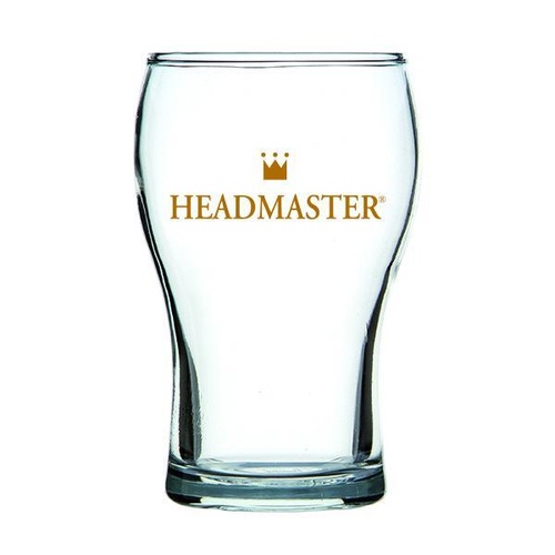 Washington Headmaster Middy 285ml Single 