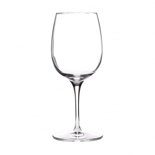 Luigi Bormioli Palace Red Wine 365ml Single 