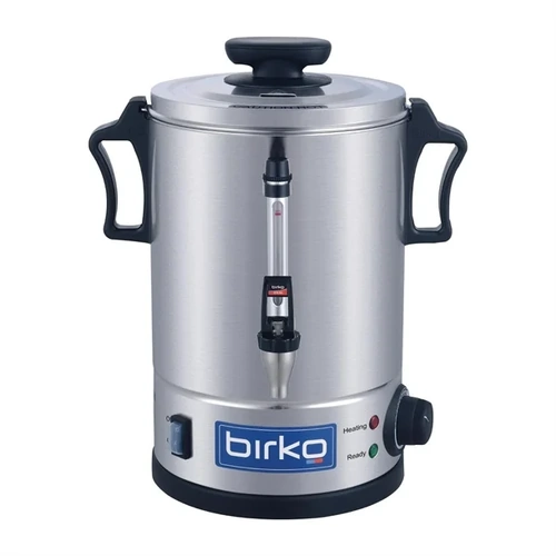 Birko 5LT Hot Water Urn