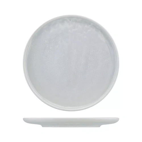 Moda Willow Round Plate 290mm