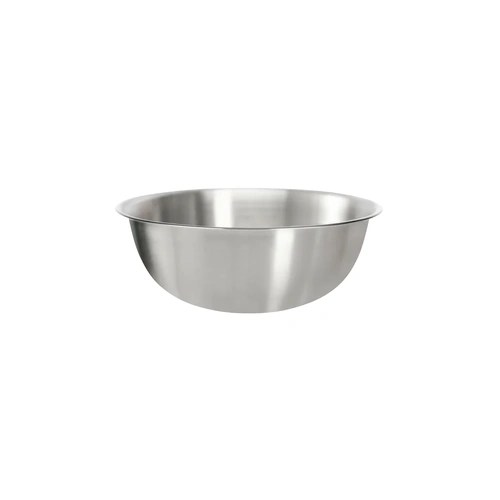 Chef Inox Mixing Bowl 346x124mm / 7.6L