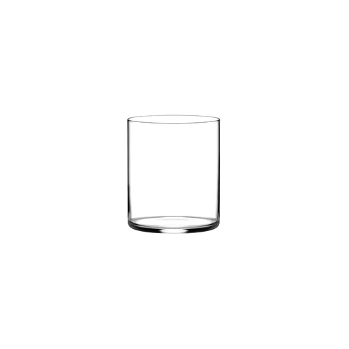 Stolzle Kyoto Bar Old Fashioned 433ml