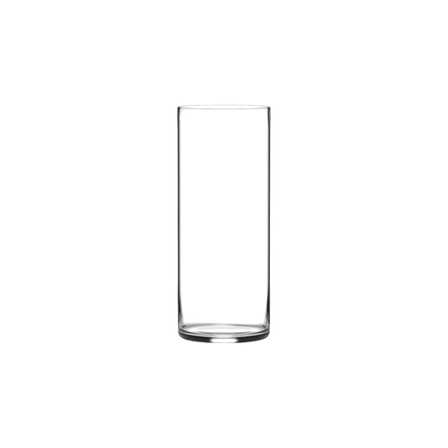 Stolzle Kyoto Bar Juice 434ml