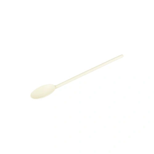 Chef Inox Thermoglass Spoon Aus Made Resist to  210° 450mm