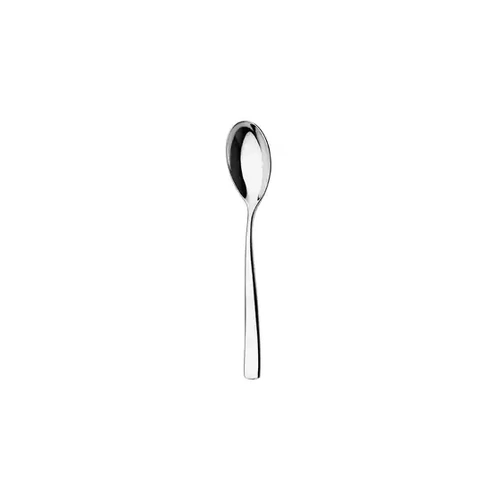 Athena Angelina Teaspoon (12)