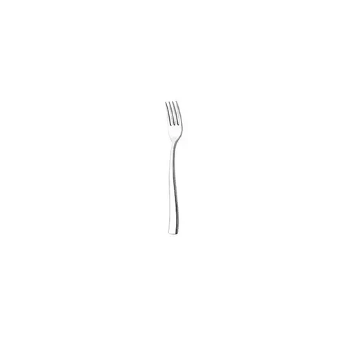 Athena Angelina Cake Fork (12)