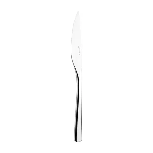 Athena Angelina Steak Knife (12)