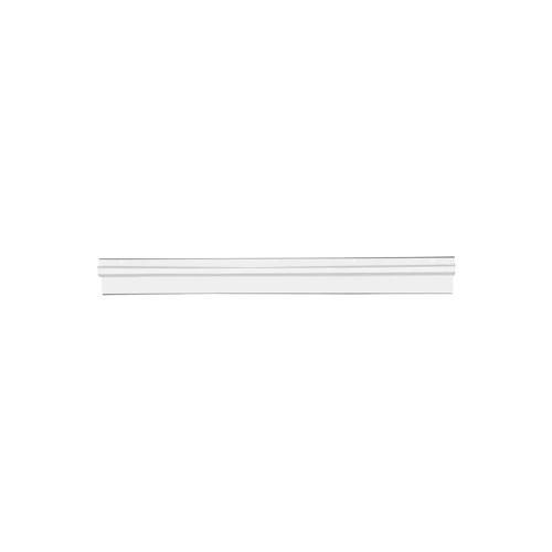 Chef Inox Non-Clip Check Holder 750mm