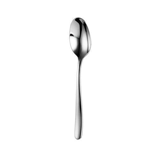 St Moritz Dessert Spoon (Doz)