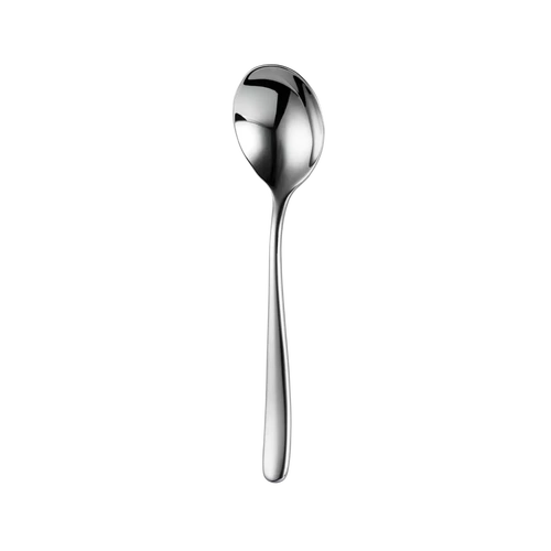 St Moritz Soup Spoon (Doz)