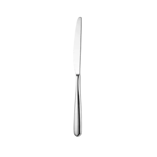 St Moritz Dessert Knife (Doz)