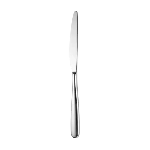 St Moritz Table Knife (Doz)