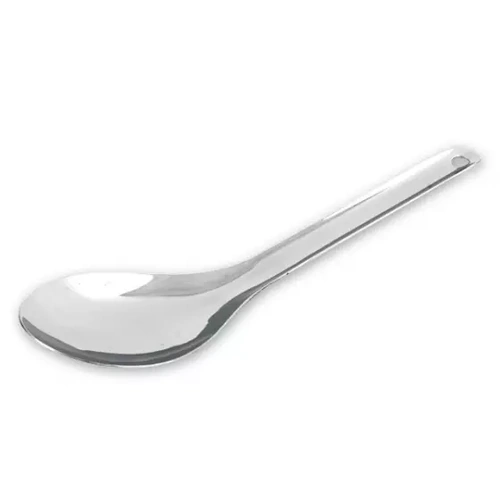 Rice Server 200mm