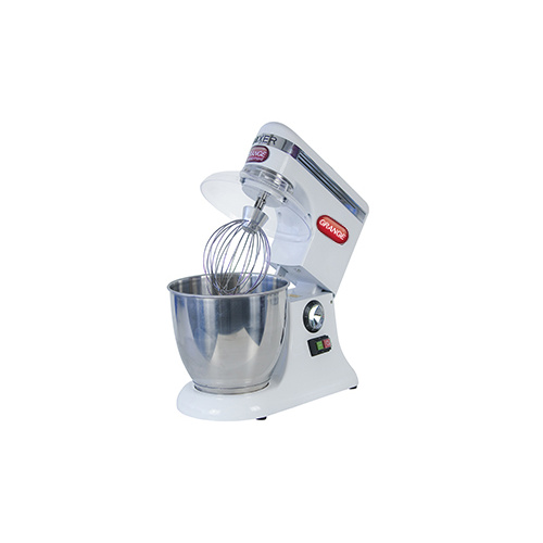 Grange GRPB7 7L Planetary Mixer