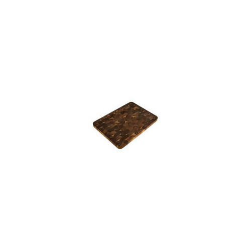 Peer Sorensen LG Chopping Board 51x35x3