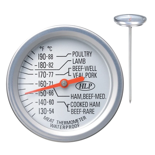 Perfecta Tea Thermometer HLP