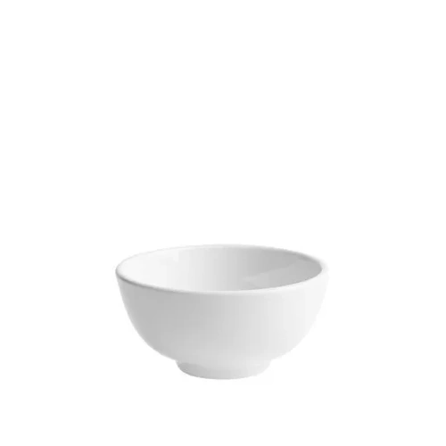 AFC Noodle Bowl White 112mm