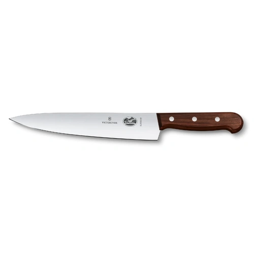Victorinox Wood Utility Knife 15cm