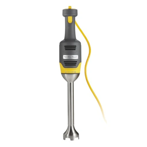Hamilton Beach BigRig Stick Blender 9" 230mm