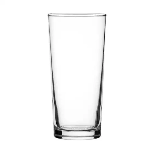 Crown Oxford Schooner 425ml Nucleated