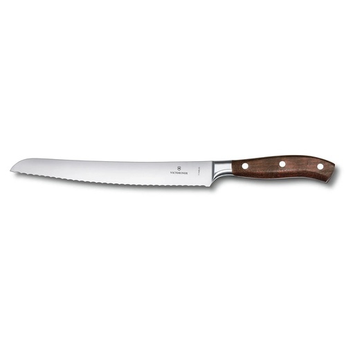 Victorinox Grande Maitre Bread Knife 23cm