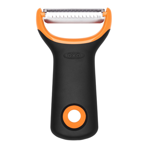OXO Good Grips Julienne Peeler