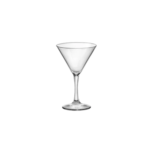 Bormioli Mini Bartender Mini Martini 170ml