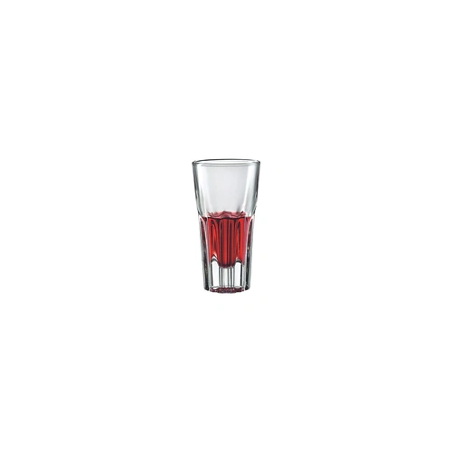 Bormioli Rocco Susa Shot 145ml