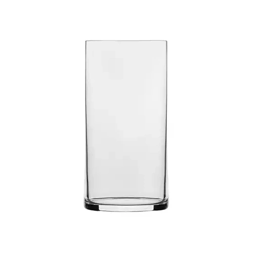 Luigi Bormioli Top Glass 375ml