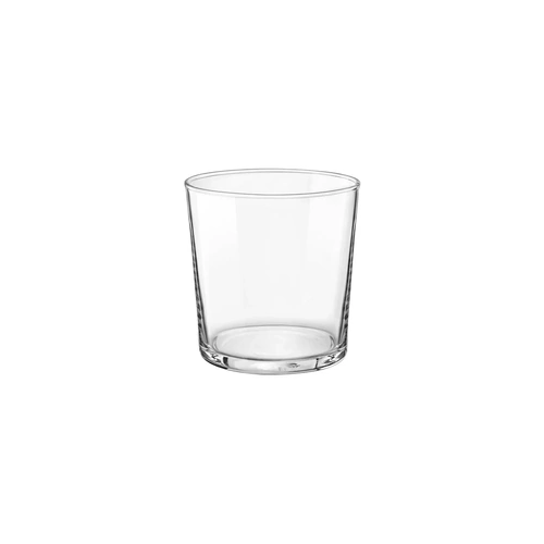 Bormioli Rocco Bodega Medium 355ml