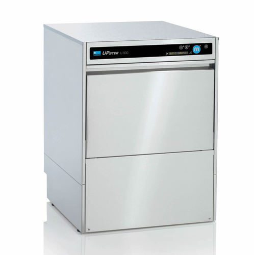 Meiko UPster U 500 Undercounter Dishwasher 