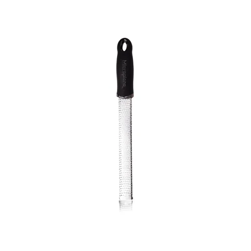 Premium Classic Zester Black CDU