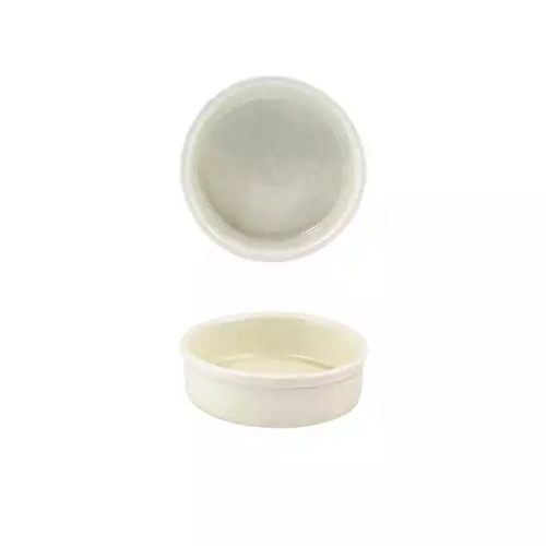 Moda Tapas Dish Lush 100mm