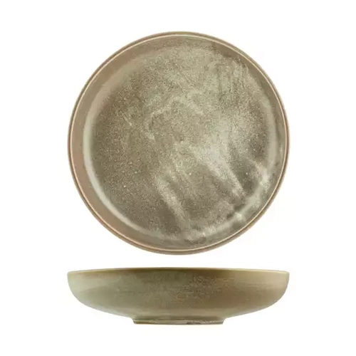 Moda Chic Share Bowl 250mm (1630ml)