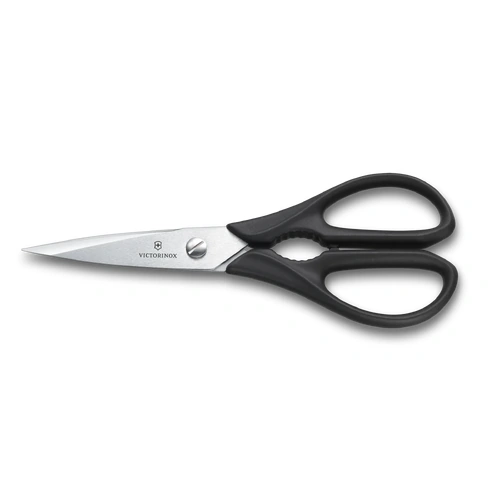 Victorinox Kitchen Multipurpose Scissors 7cm