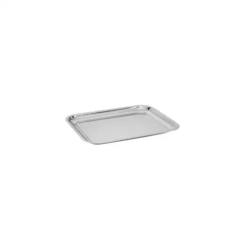 Bill Tray S/S 200x155mm