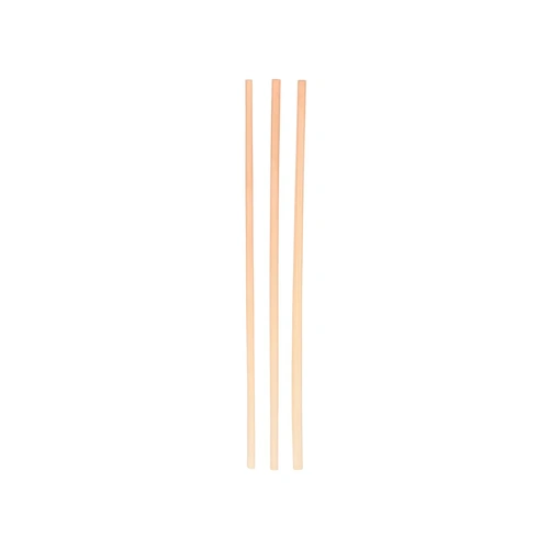 Stroh Wheat Straw Regular 200mm (500)