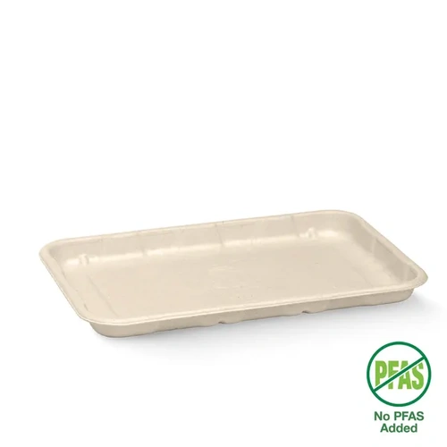 BioCane Produce Tray 21x14x2cm
