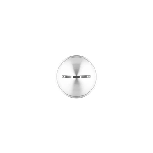 Paderno Series 1000 Lid 140mm (to fit 1.2L saucepot)
