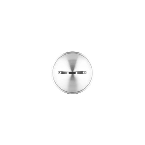 Paderno Series 1000 Lid 160mm (to fit 1.9L Paderno Saucepot)